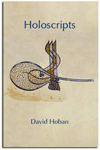 Holoscripts